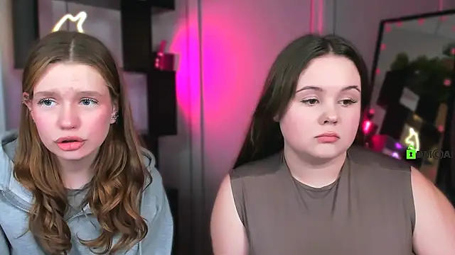 eva drive online show from March 2026 08:27:02 PM