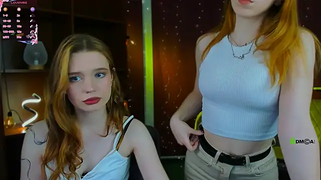 eva drive online show from April 2026 07:07:02 PM