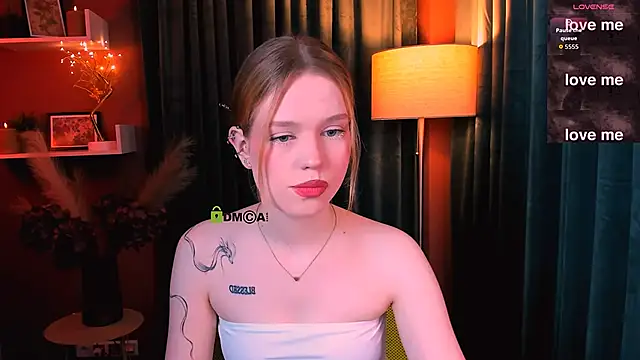 eva drive online show from May 2026 06:49:02 PM