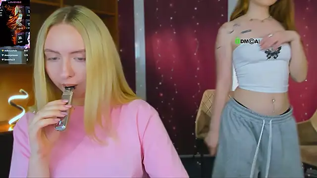 eva drive online show from June 2026 09:27:01 PM