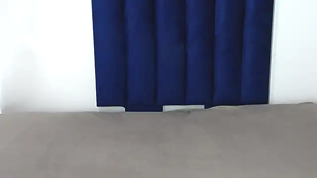 Pinkdollyg online show from February 2026 08:29:02 PM