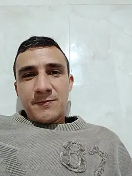 BrunoValen online show from July 2026 04:38:02 AM