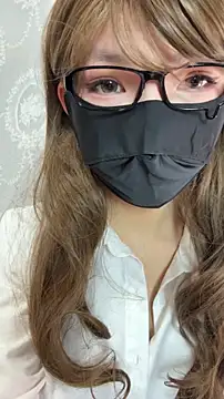 Snapshot of Yiyi-707 chatting on November 2025 12:55:01 PM Yiyi-707 online show from November 2025 12:55:01 PM