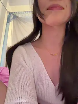 Yiyi-707 online show from February 2026 08:21:01 AM