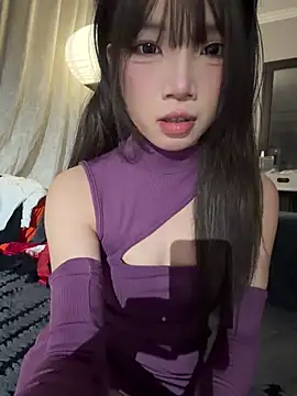 Yiyi-707 online show from March 2026 11:47:01 AM