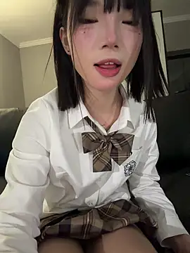 Yiyi-707 online show from March 2026 09:37:01 AM