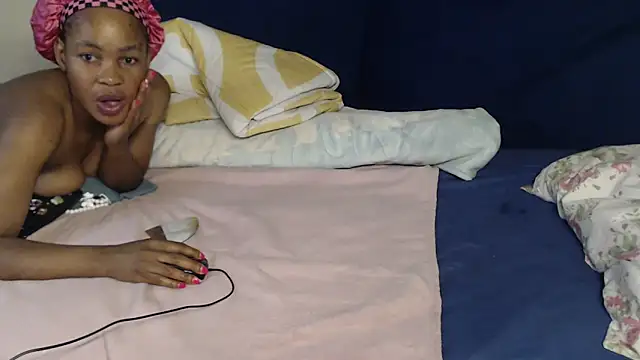 Sexy-Momo online show from November 2025 01:33:02 AM