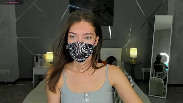 take me to moon online show from November 2025 01:38:02 AM