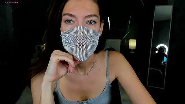 take me to moon online show from November 2025 01:38:02 AM