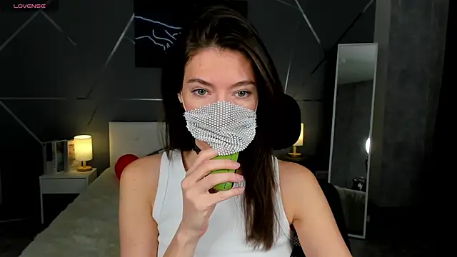 take me to moon online show from November 2025 01:38:01 AM