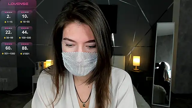 take me to moon online show from November 2025 01:38:01 AM