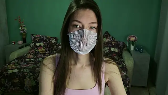 take me to moon online show from April 2026 01:55:01 AM