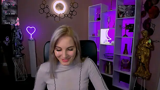 Snapshot of marta_smith chatting on September 2025 12:36:02 AM marta smith online show from September 2025 12:36:02 AM