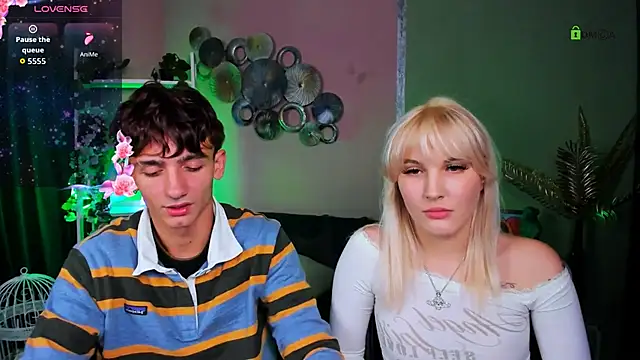 Snapshot of marta_smith chatting on October 2025 07:14:02 PM marta smith online show from October 2025 07:14:02 PM