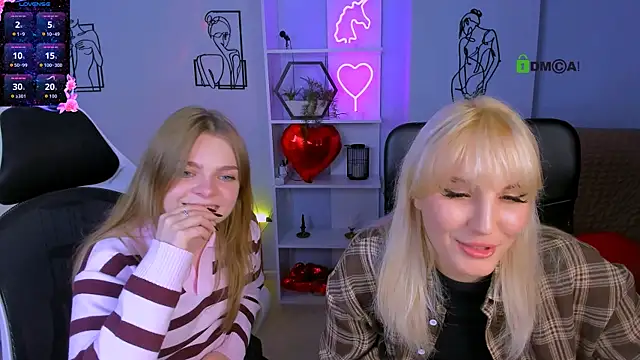 Snapshot of marta_smith chatting on October 2025 09:04:01 PM marta smith online show from October 2025 09:04:01 PM