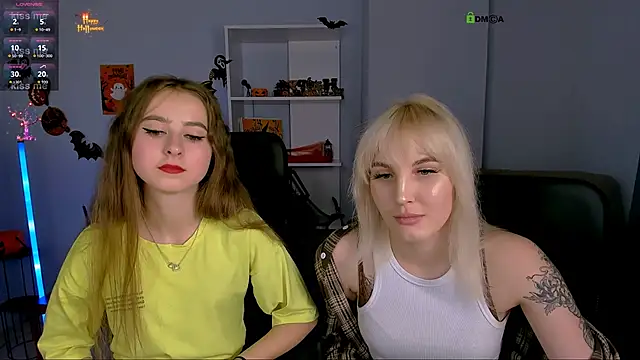 Snapshot of marta_smith chatting on October 2025 10:22:02 PM marta smith online show from October 2025 10:22:02 PM