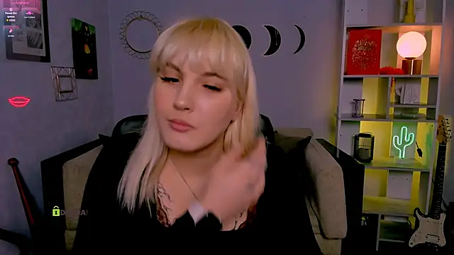 marta smith online show from January 2026 10:31:02 AM