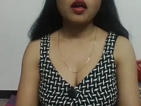 Jennifer 1999 online show from January 2026 09:47:01 AM