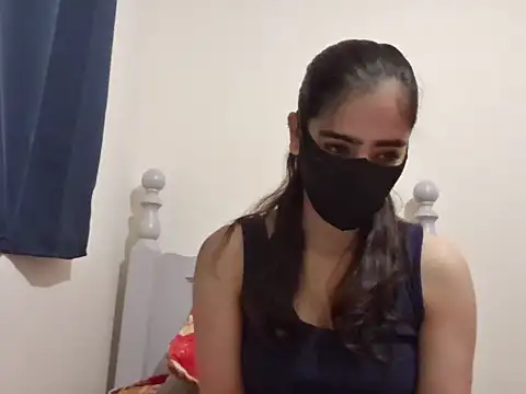 BobtailFormal online show from January 2026 08:39:02 AM