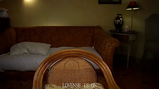 ElizSpieth online show from March 2026 02:26:01 AM