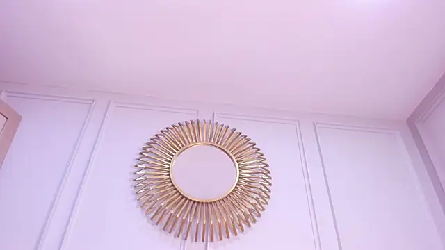 CharlotteBrownn  online show from February 2026 07:51:01 AM