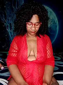 analgetica online show from October 2025 10:57:02 AM