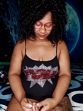 analgetica online show from October 2025 11:08:02 AM