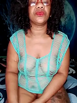 analgetica online show from October 2025 10:59:02 AM