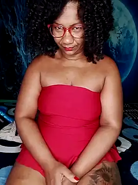 analgetica online show from October 2025 10:59:02 AM