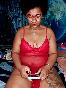 analgetica online show from November 2025 11:10:01 AM