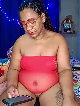 Snapshot of analgetica chatting on June 2026 11:19:05 AM analgetica online show from June 2026 11:19:05 AM