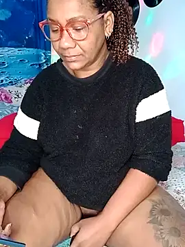 Snapshot of analgetica chatting on July 2026 10:46:02 AM analgetica online show from July 2026 10:46:02 AM