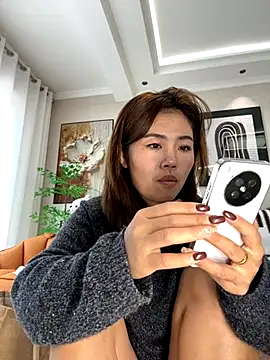 Snapshot of feifei_521 chatting on October 2025 02:00:01 AM feifei 521 online show from October 2025 02:00:01 AM