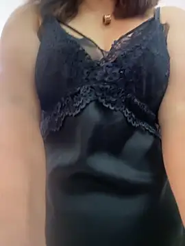 Snapshot of feifei_521 chatting on October 2025 02:23:02 AM feifei 521 online show from October 2025 02:23:02 AM