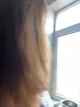 Snapshot of feifei_521 chatting on November 2025 05:50:01 AM feifei 521 online show from November 2025 05:50:01 AM