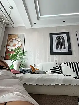 Snapshot of feifei_521 chatting on November 2025 02:13:01 AM feifei 521 online show from November 2025 02:13:01 AM