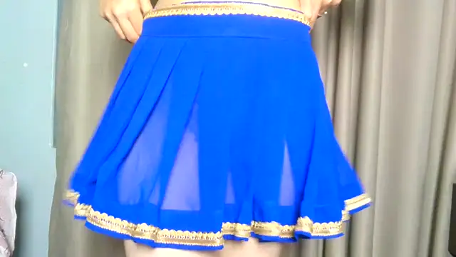 SHILPA 99 online show from October 2025 12:47:02 AM