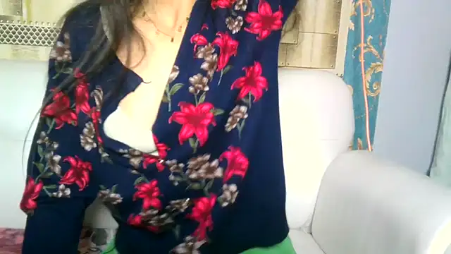 SHILPA 99 online show from November 2025 11:32:02 AM