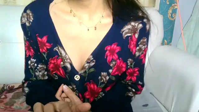 SHILPA 99 online show from November 2025 12:43:02 AM