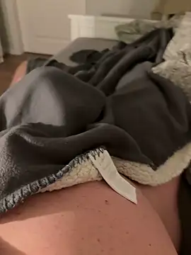 17cmA-Farkam online show from September 2025 07:51:02 PM