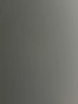 17cmA-Farkam online show from October 2025 10:46:02 AM