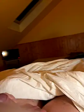 17cmA-Farkam online show from December 2025 07:44:01 PM