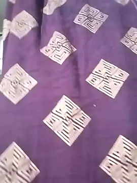 rani8008 online show from November 2025 06:13:02 AM