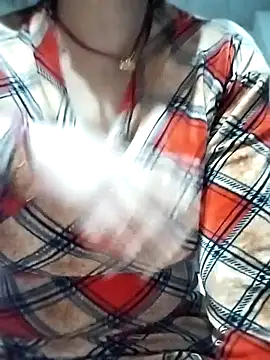 rani8008 online show from January 2026 08:52:01 AM