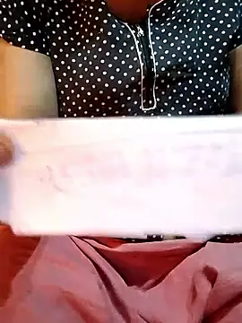 rani8008 online show from February 2026 01:50:02 AM