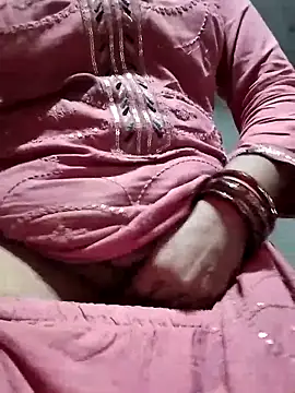 rani8008 online show from February 2026 01:58:02 AM