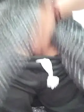 rani8008 online show from March 2026 02:05:02 AM