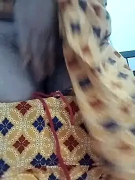 rani8008 online show from March 2026 11:25:01 AM