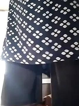 rani8008 online show from March 2026 02:04:01 AM