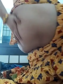 rani8008 online show from March 2026 02:13:01 AM